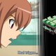 Illustration for article titled In The Latest Chapter Of... Cardfight!! Vanguard G (Ch.26)